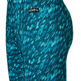 Kerrits Performance Tight - Kids'
