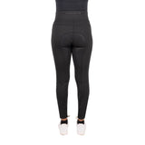 Nikara Technical Compression Tight