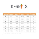Kerrits Affinity Ice Fil Breech
