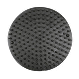 Bass Wet Grooming Shampoo Brush