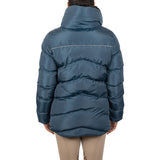 Veste TemTeq Trillium