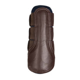 Bottes à brosse Back on Track Airflow