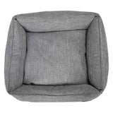 Back on Track Rocky Dog Bed