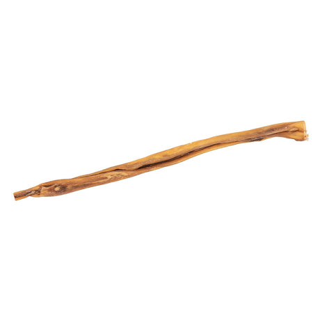 Open Range Cheek Stick Dog Chew 8-10 In.