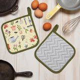 Now Designs Pot Holder