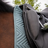 Supra Every Day Essential Saddle Pad - Dressage