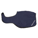 Back on Track Sammy Exercise Rug