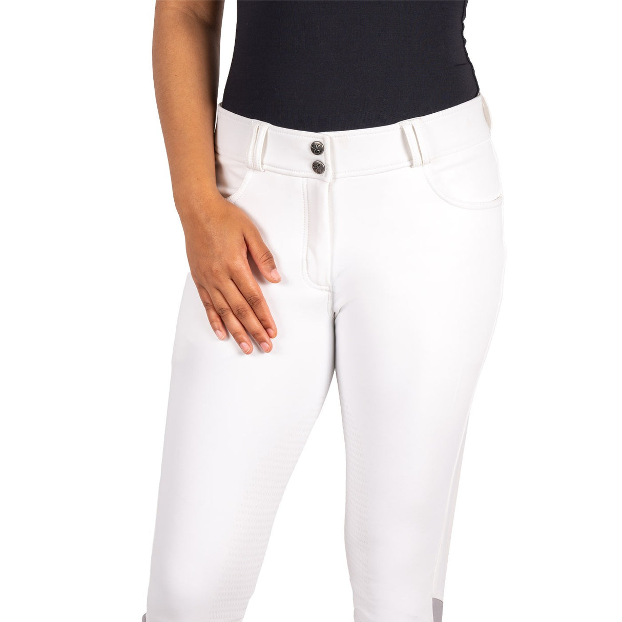 Elation Platinum Novara Breech