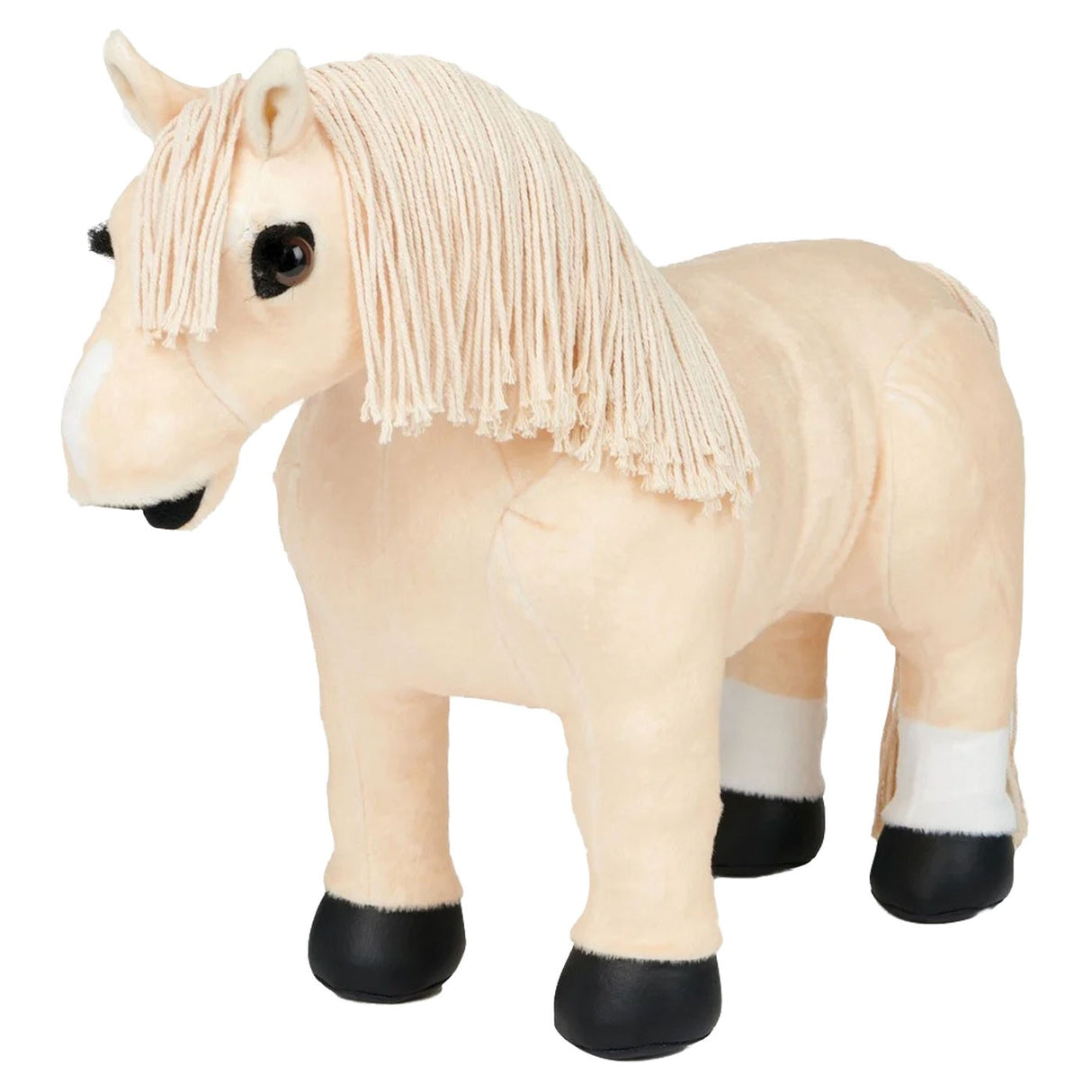LeMieux Jouet Poney Popcorn
