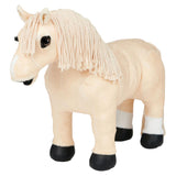 LeMieux Jouet Poney Popcorn