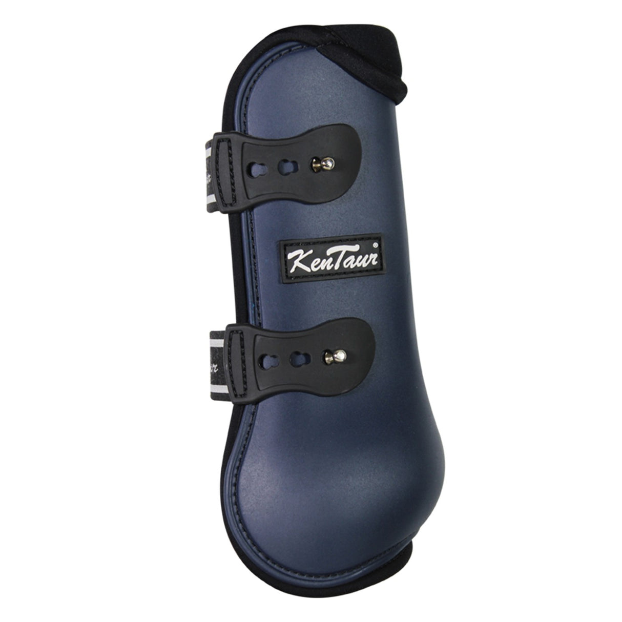 Kentaur Mega Jump Front Boots
