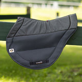 Tapis de selle EcoGold Secure XC
