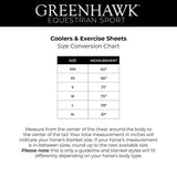 Thermal Therapy Fleece Cooler