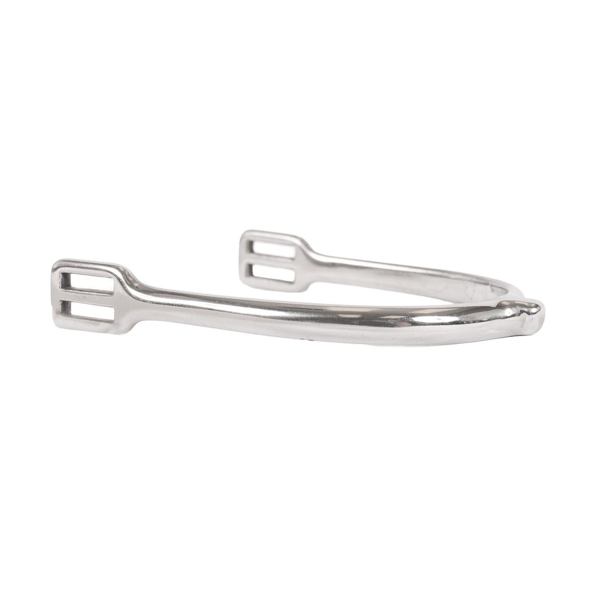 EvoEq Prince of Wales Spurs - 1-4 In.