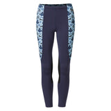 Kerrits Performance Tight - Kids'
