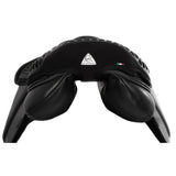 Acavallo Gel Out Seat Saver Ortho-Coccyx Saut