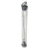 Brosse à dents biodégradable Wag &amp; Bright Puppy Polisher