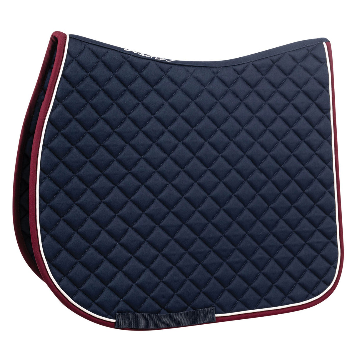 Tapis de selle original Shedrow