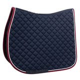 Tapis de selle original Shedrow