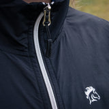 TemTeq Stratus Vest