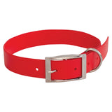 Collier imperméable Shedrow K9 Tofino II