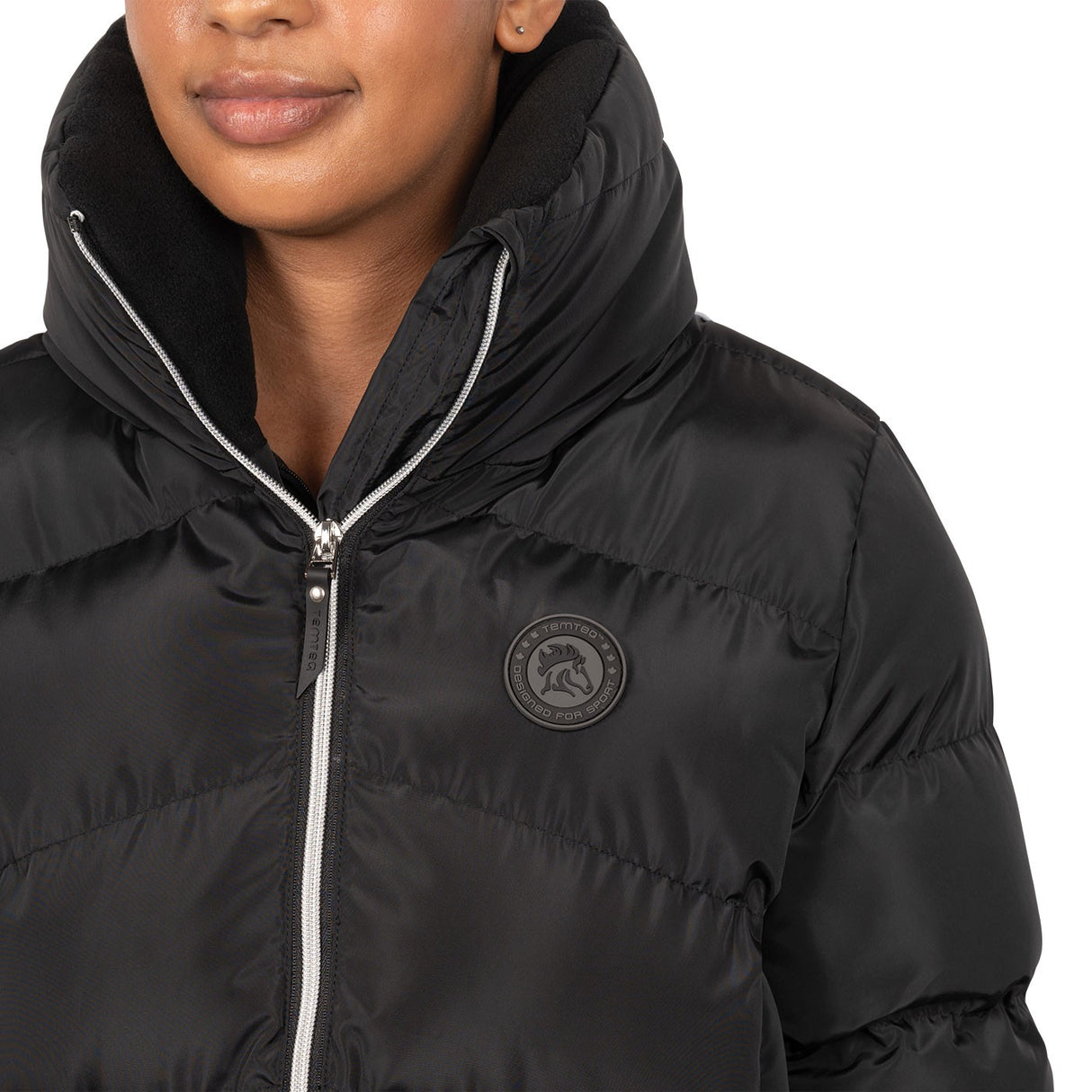 TemTeq Trillium Jacket