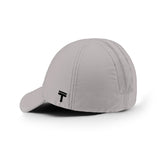 Top Knot Women's High Ponytail Performance Cap
