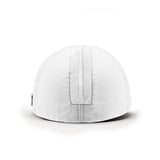Top Knot Women's High Ponytail Performance Cap