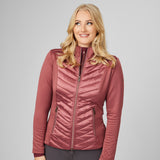 Veste LeMieux Dynamique