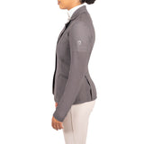 Veste de concours Elation Platinum Ravello