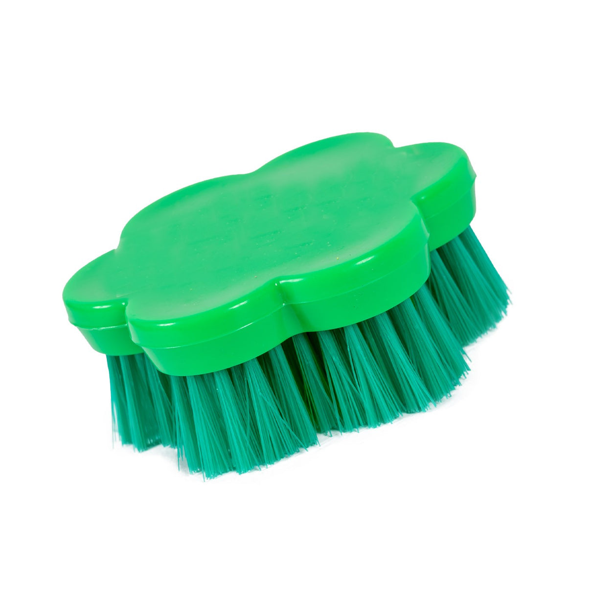 Flower Body Brush