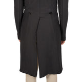 Elation Platinum Tosca Shadbelly Show Coat