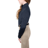 TemTeq Jessie Top - Kids'
