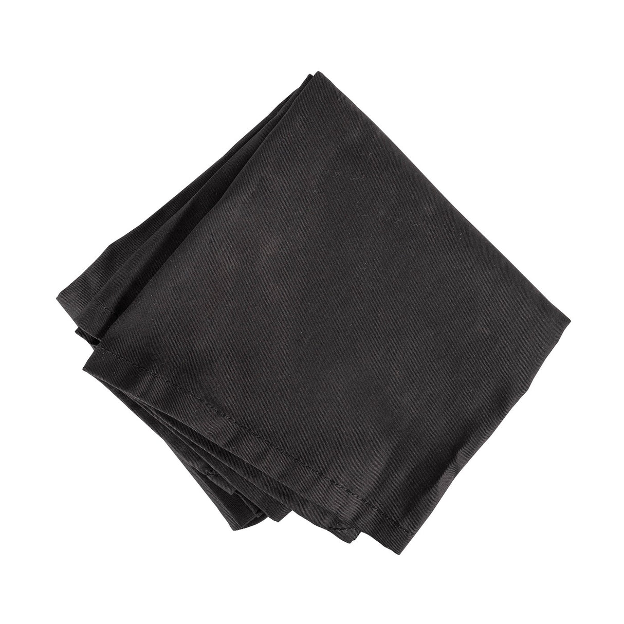 Tapis de selle de Jack
