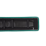 Harness Saddle Pad - Long