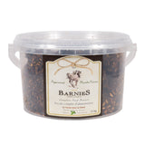 Barnies Horse Treats Menthe poivrée 40 pièces