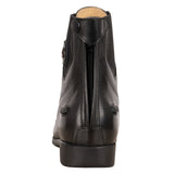 Bottes de paddock Gallors Scout