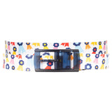 C4 JR Collection Belt W- Buckle - Kids'
