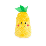 ZippyPaws NomNomz Ananas