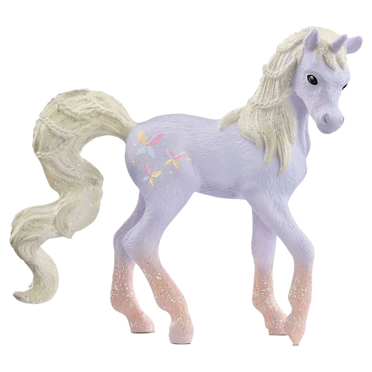 Schleich Bayala Opale Licorne à Collectionner