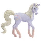 Schleich Bayala Opale Licorne à Collectionner