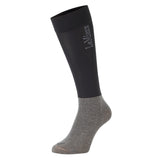 Chaussettes de compétition LeMieux - Paquet de 2