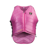 Tipperary Eventer Pro Vest