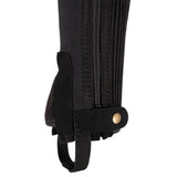 Mini-chaps Confort Auken - Enfants