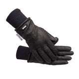 Gants d'entraînement d'hiver SSG 6000