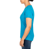 T-shirt Aerion Faye