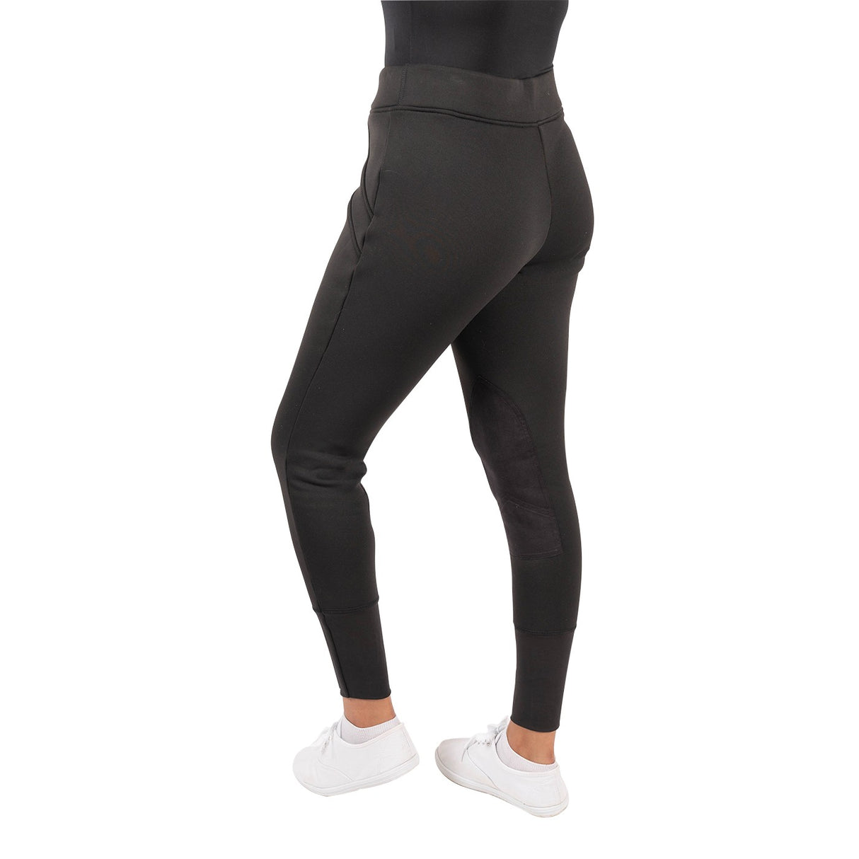 Elation Red Label Active Winter Tight