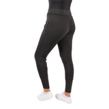 Elation Red Label Active Winter Tight