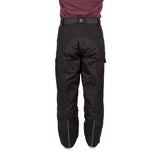 TemTeq Mackenzie Winter Pant