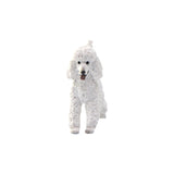 Schleich Poodle